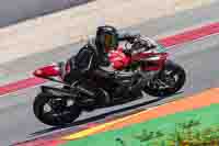 May-2023;May-2024;motorbikes;no-limits;peter-wileman-photography;portimao;portugal;trackday-digital-images